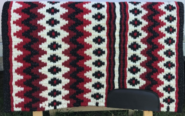 EWShop Blanket #1